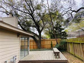 Houston Home at For Sale Houston Home at For Sale