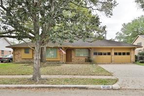 Houston Home at For Sale Houston Home at For Sale