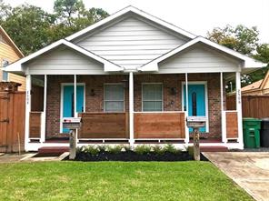 Houston Home at For Sale Houston Home at For Sale
