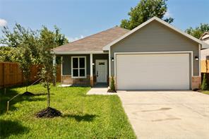 Houston Home at For Sale Houston Home at For Sale