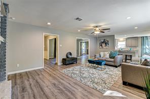 Houston Home at For Sale Houston Home at For Sale
