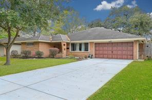 Houston Home at For Sale Houston Home at For Sale