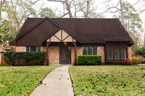 Houston Home at For Sale Houston Home at For Sale