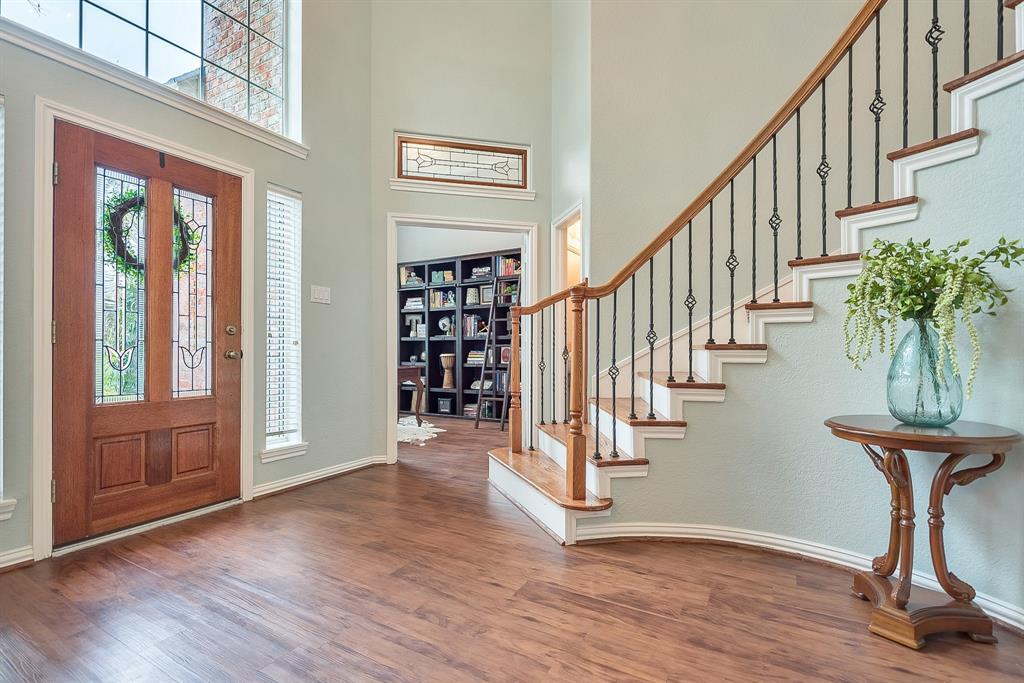 3011 Knight Lane Baytown Tx 77521 Har Com