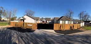 Houston Home at For Sale Houston Home at For Sale