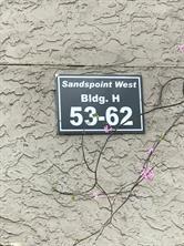 6701 Sands Point Drive #15