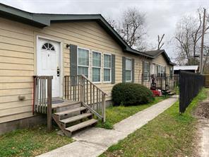 Houston Home at For Sale Houston Home at For Sale