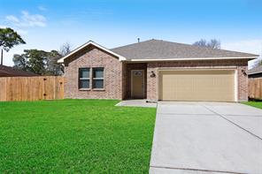 Houston Home at For Sale Houston Home at For Sale