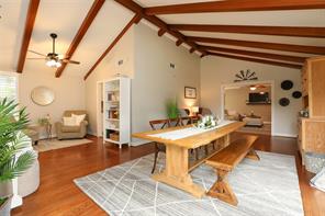 Houston Home at For Sale Houston Home at For Sale