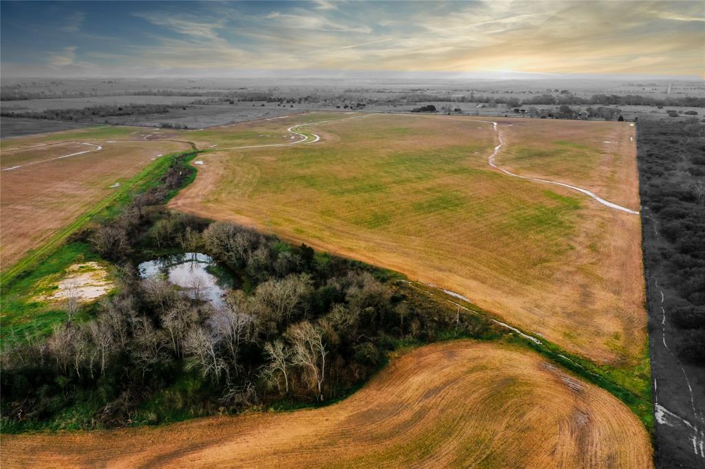 0 Fm 359, Hempstead TX 77445