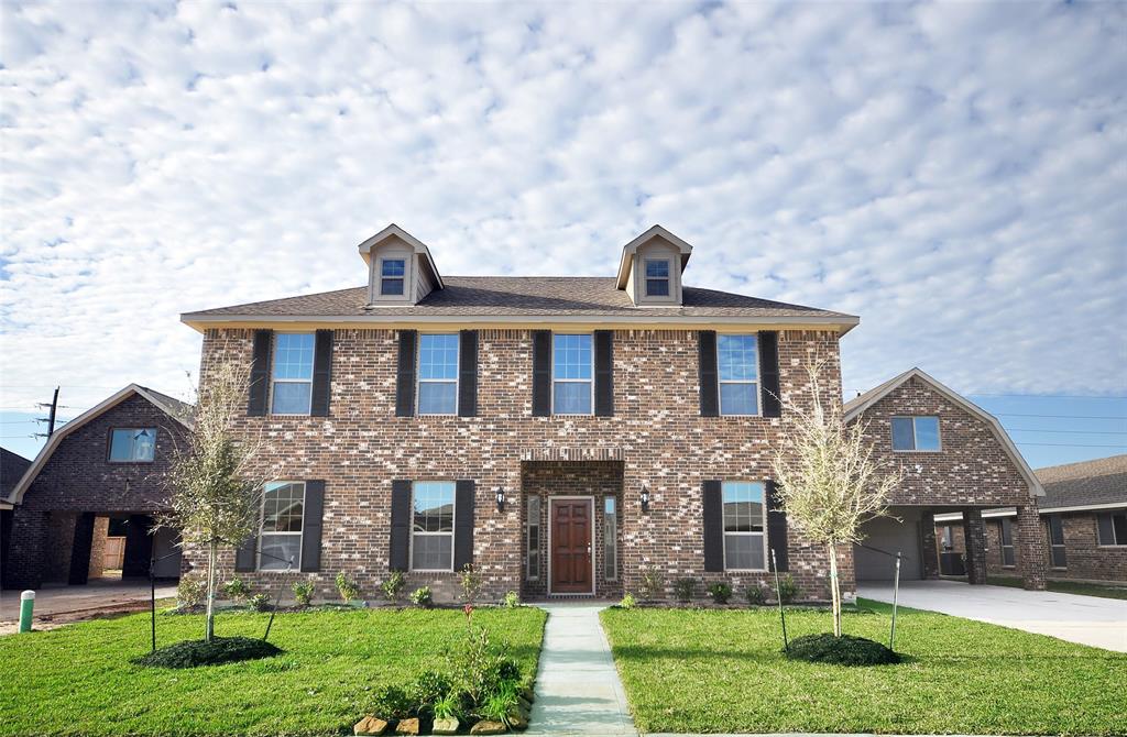 Storage Manvel Tx Dandk Organizer