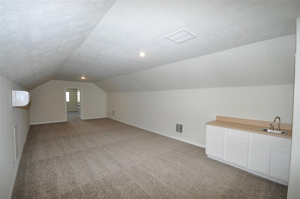 6710 Grapevine Bend Manvel Tx 77578 Har Com