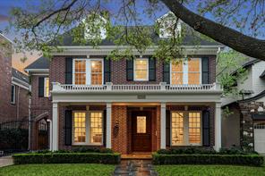 Houston Home at For Sale Houston Home at For Sale
