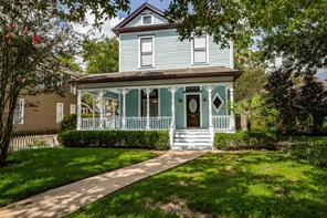 Houston Home at For Sale Houston Home at For Sale