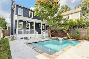 Houston Home at For Sale Houston Home at For Sale