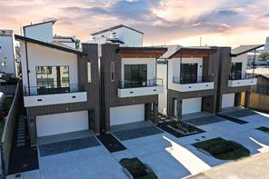 Houston Home at For Sale Houston Home at For Sale