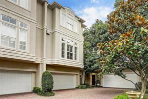 Houston Home at For Sale Houston Home at For Sale