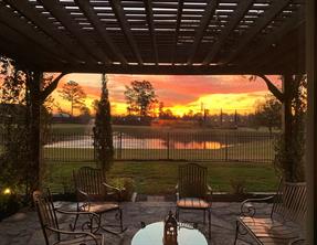 Houston Home at For Sale Houston Home at For Sale