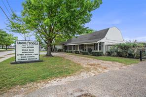 Houston Home at For Sale Houston Home at For Sale
