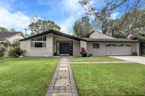 Houston Home at For Sale Houston Home at For Sale