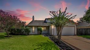 Houston Home at For Sale Houston Home at For Sale