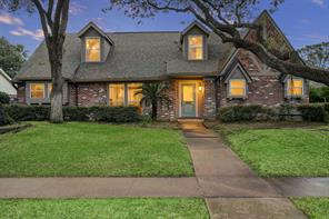 Houston Home at For Sale Houston Home at For Sale