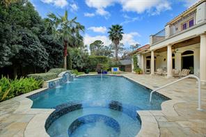 Houston Home at For Sale Houston Home at For Sale