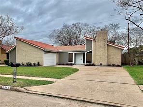 Houston Home at For Sale Houston Home at For Sale