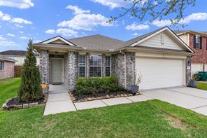 Houston Home at For Sale Houston Home at For Sale