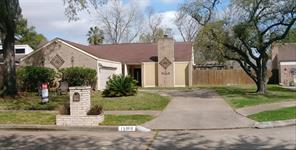 Houston Home at For Sale Houston Home at For Sale