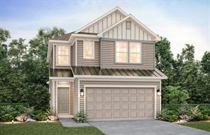 Houston Home at For Sale Houston Home at For Sale