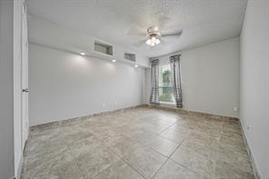2830 S Bartell Drive #12