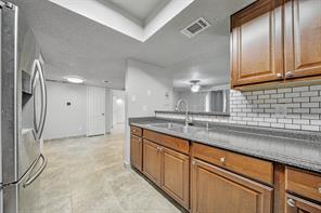2830 S Bartell Drive #8