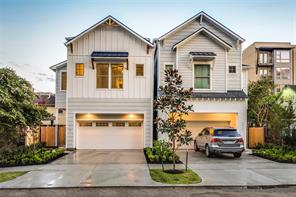 Houston Home at For Sale Houston Home at For Sale