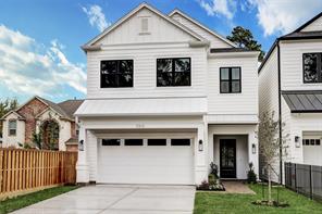 Houston Home at For Sale Houston Home at For Sale