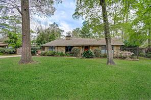 Houston Home at For Sale Houston Home at For Sale