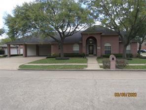 Houston Home at For Sale Houston Home at For Sale