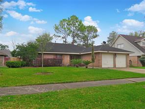 Houston Home at For Sale Houston Home at For Sale