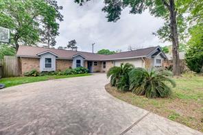 Houston Home at For Sale Houston Home at For Sale