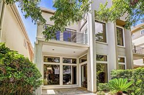 Houston Home at For Sale Houston Home at For Sale
