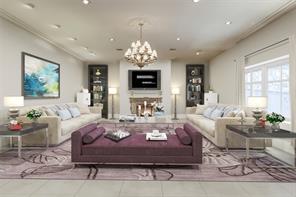 Houston Home at For Sale Houston Home at For Sale