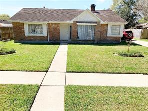 Houston Home at For Sale Houston Home at For Sale