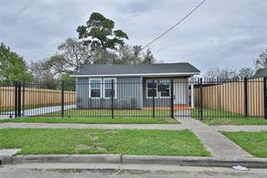 Houston Home at For Sale Houston Home at For Sale