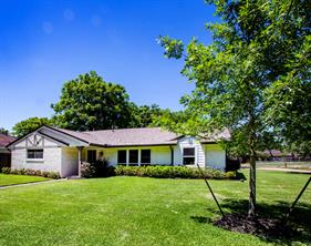 Houston Home at For Sale Houston Home at For Sale