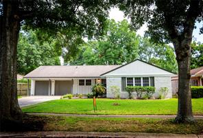 Houston Home at For Sale Houston Home at For Sale