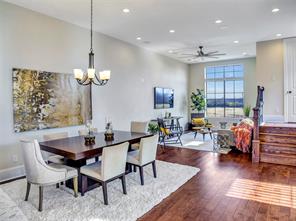 Houston Home at For Sale Houston Home at For Sale