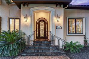 Houston Home at For Sale Houston Home at For Sale