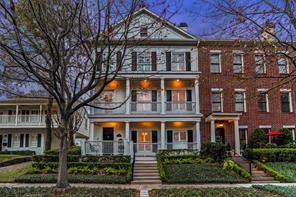 Houston Home at For Sale Houston Home at For Sale