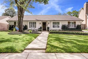 Houston Home at For Sale Houston Home at For Sale