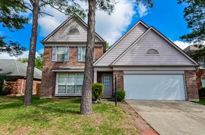 Houston Home at For Sale Houston Home at For Sale